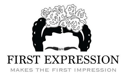 First Expression