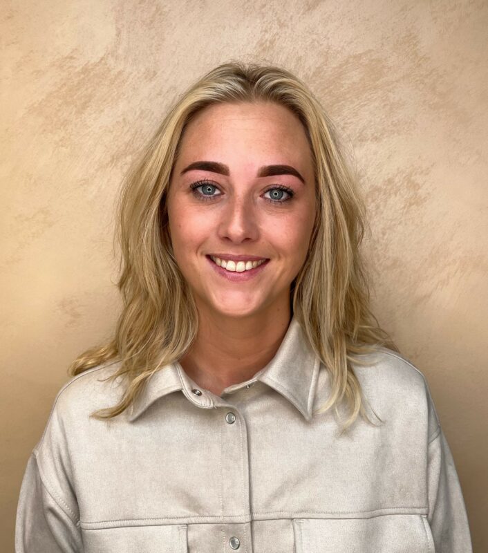 hybrid brows