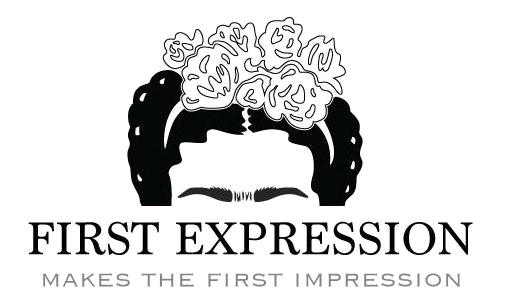 First Expression