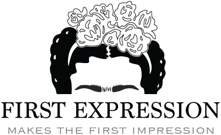 First Expression